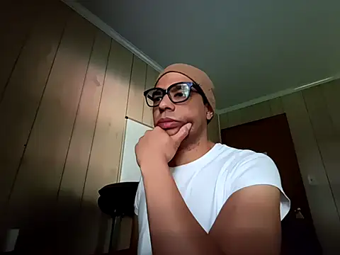 NaturalBeautyQueen online show from 20, 9, 2025