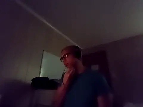 NaturalBeautyQueen online show from 24, 9, 2025