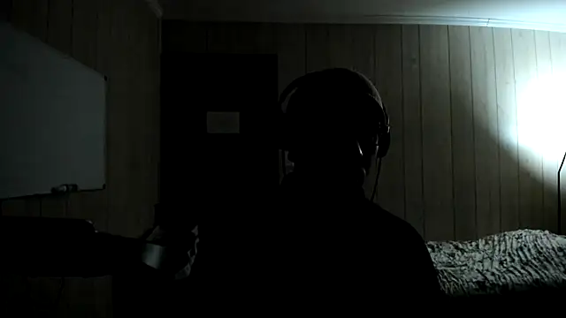 NaturalBeautyQueen online show from 5, 10, 2025