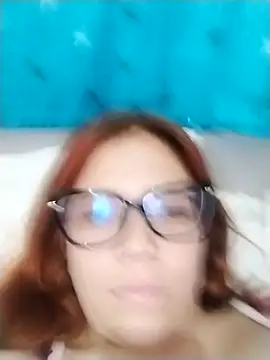 Snapshot of RapunzeRaydes chatting on 11, 9, 2025 RapunzeRaydes online show from 11, 9, 2025