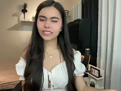 Snapshot of Princess_Material chatting on 18, 6, 2026 Princess Material online show from 18, 6, 2026