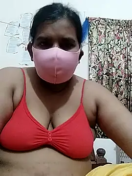 nila-aktar online show from 11, 9, 2025