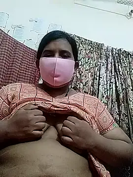 nila-aktar online show from 13, 9, 2025