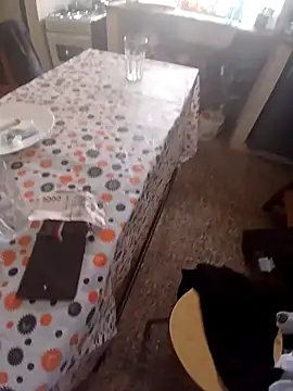 Recien666 online show from 22, 2, 2026