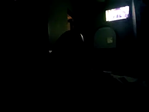 Recien666 online show from 14, 4, 2026