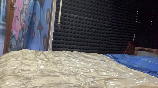 kashume- online show from 5, 4, 2026