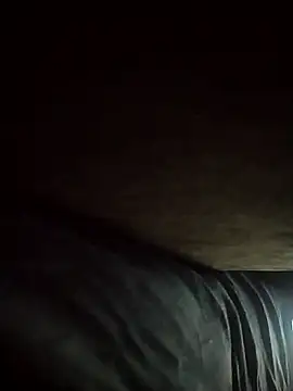 Mumuska online show from 18, 9, 2025