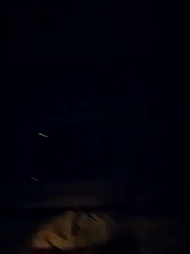 Mumuska online show from 15, 10, 2025