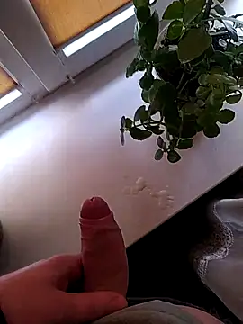 Mumuska online show from 18, 10, 2025