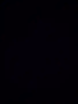 Mumuska online show from 5, 11, 2025