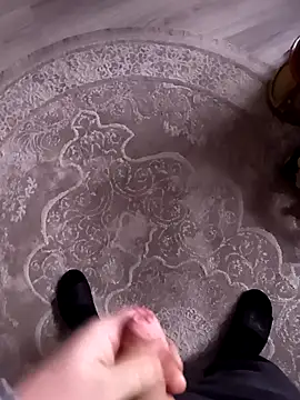 Mumuska online show from 28, 11, 2025