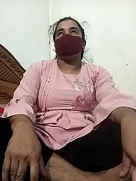 Snapshot of Natasa-4455 chatting on 26, 10, 2025 Natasa-4455 online show from 26, 10, 2025