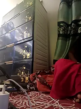 Natasa-4455 online show from 10, 11, 2025