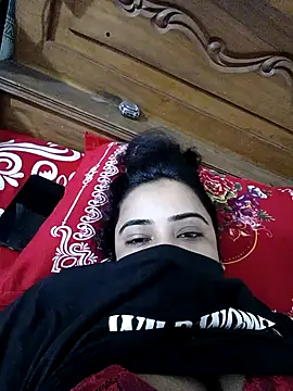 Snapshot of Natasa-4455 chatting on 5, 4, 2026 Natasa-4455 online show from 5, 4, 2026