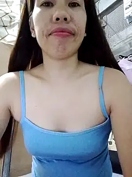 Deliciousgirl14 online show from 10, 11, 2025