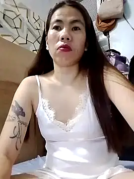 Deliciousgirl14 online show from 4, 12, 2025