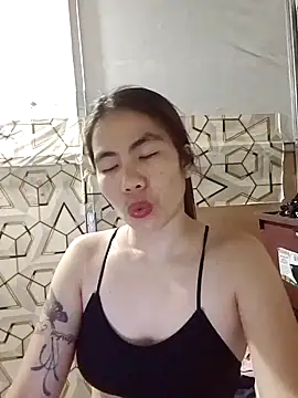 Deliciousgirl14 online show from 22, 2, 2026