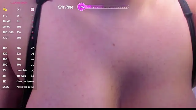 BarbieStyled online show from 4, 3, 2025