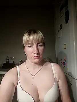 babyjessi online show from 19, 9, 2025