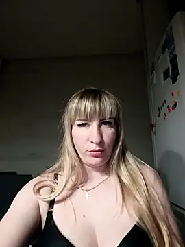 Snapshot of babyjessi chatting on 2, 2, 2026 babyjessi online show from 2, 2, 2026