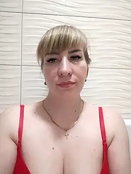 Snapshot of babyjessi chatting on 13, 2, 2026 babyjessi online show from 13, 2, 2026