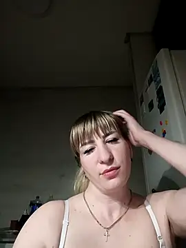 Snapshot of babyjessi chatting on 18, 3, 2026 babyjessi online show from 18, 3, 2026