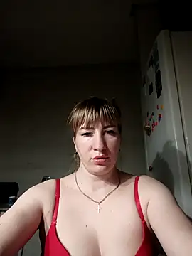 Snapshot of babyjessi chatting on 19, 3, 2026 babyjessi online show from 19, 3, 2026