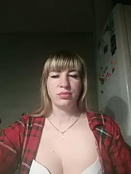 Snapshot of babyjessi chatting on 23, 3, 2026 babyjessi online show from 23, 3, 2026