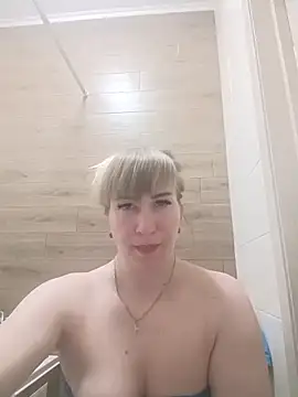 Snapshot of babyjessi chatting on 29, 3, 2026 babyjessi online show from 29, 3, 2026