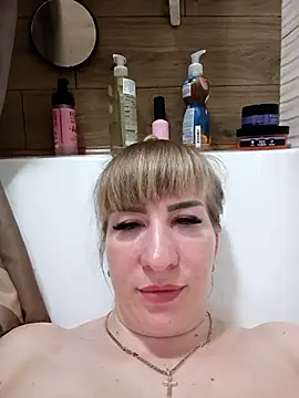 Snapshot of babyjessi chatting on 6, 4, 2026 babyjessi online show from 6, 4, 2026