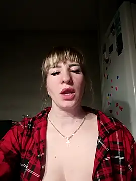 Snapshot of babyjessi chatting on 10, 4, 2026 babyjessi online show from 10, 4, 2026