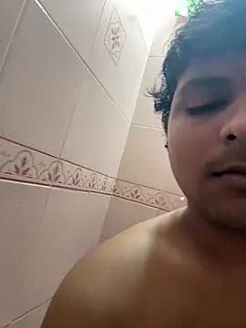 Kira 1413 online show from 28, 9, 2025