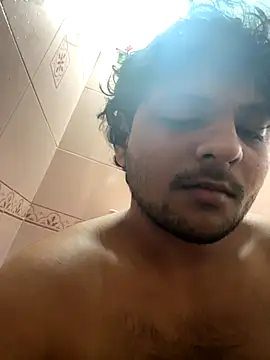 Kira 1413 online show from 5, 11, 2025