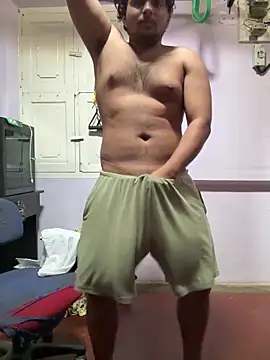 Kira 1413 online show from 12, 11, 2025