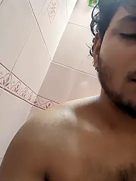 Kira 1413 online show from 14, 11, 2025