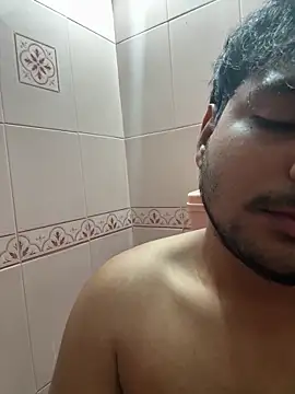 Kira 1413 online show from 26, 2, 2026