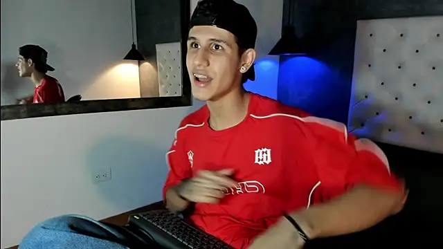  realwav online show from 7, 11, 2025