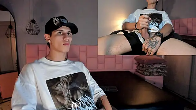  realwav online show from 11, 11, 2025