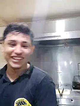 LordValdomero-00 online show from 27, 11, 2025