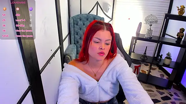 Snapshot of NahomiRichards_ chatting on 21, 11, 2025 NahomiRichards online show from 21, 11, 2025