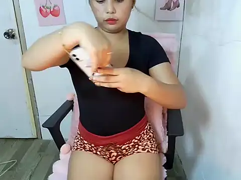 Jelloshane online show from 19, 1, 2026