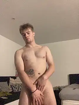 Stashx88 online show from 16, 12, 2025