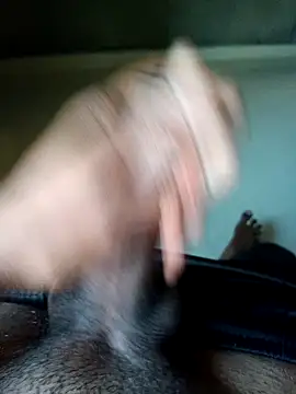 chatboy1432 online show from 22, 9, 2025