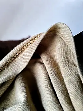 chatboy1432 online show from 5, 10, 2025