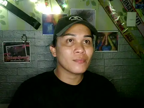 urdreamgirljacky online show from 2, 4, 2026