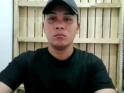 urdreamgirljacky online show from 20, 4, 2026