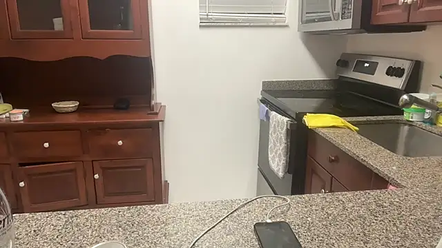 prettyykitty22 online show from 28, 10, 2025