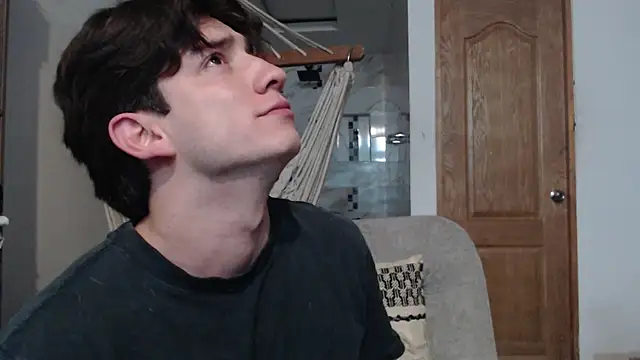 AteneoJr online show from 11, 1, 2026