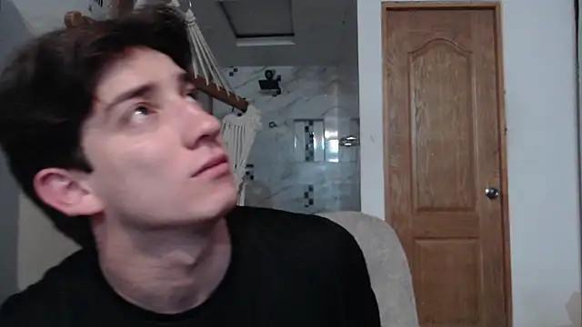 AteneoJr online show from 17, 1, 2026