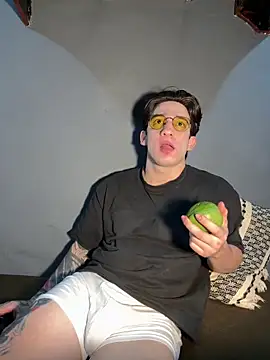 AteneoJr online show from 6, 3, 2026